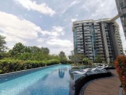 Stars Of Kovan (D19), Apartment #471208391
